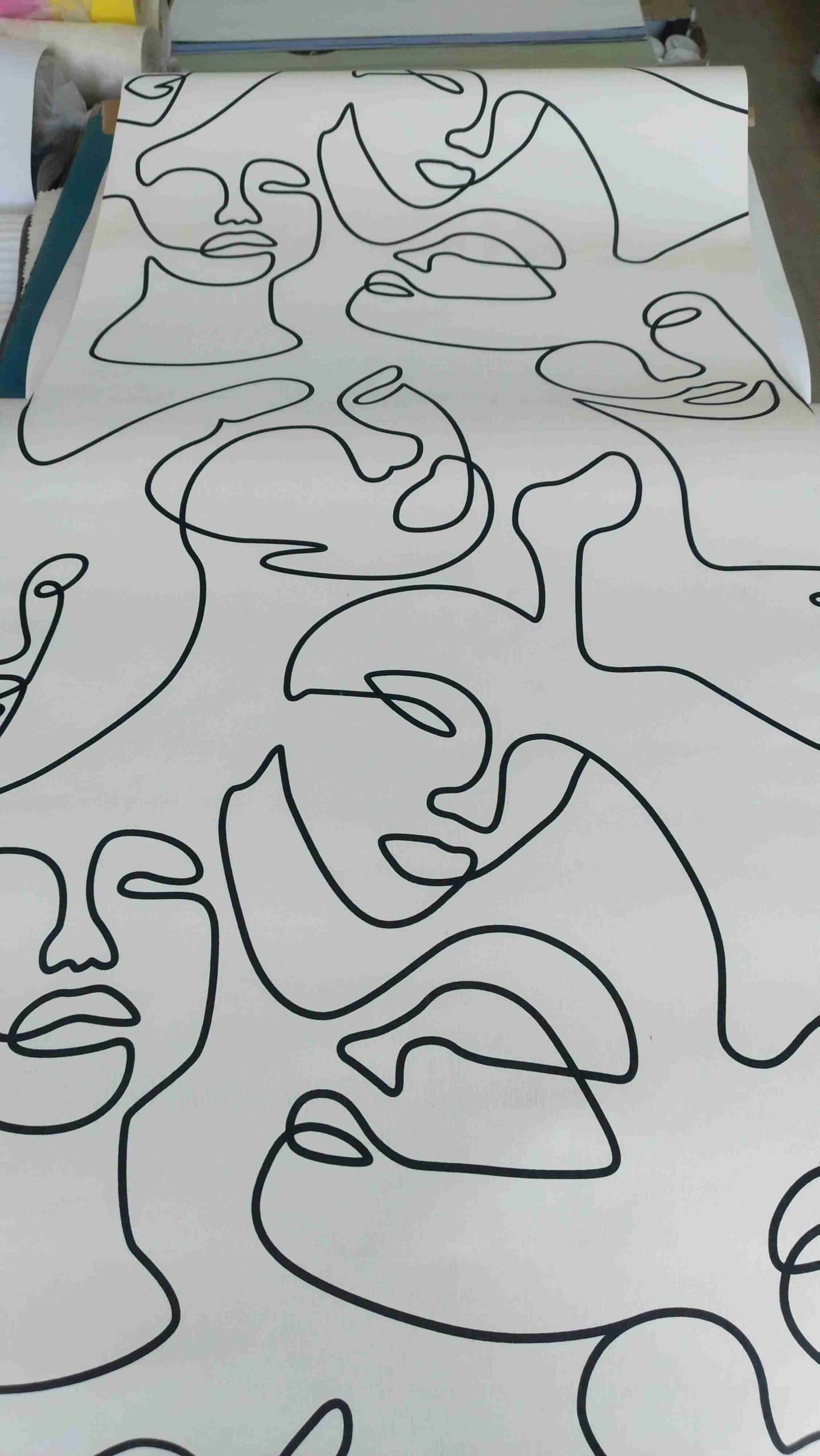 کاغذدیواری — تصویر ۲