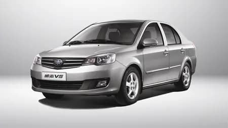 کفپوش چرمی گلدوزی ماشین راین V5