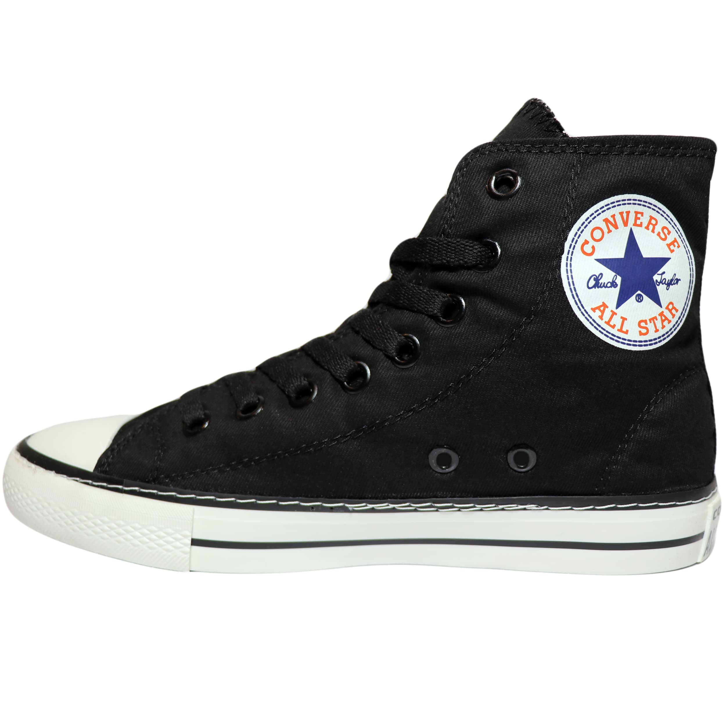کفش آل استار مدل Chuck Classic