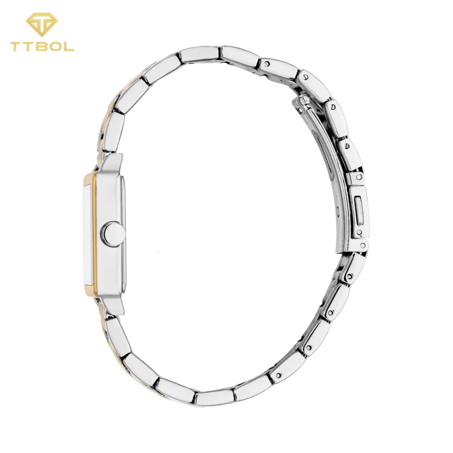 ساعت مچی زنانه اسپریت ESPRIT ES1L511M0065 — تصویر ۷