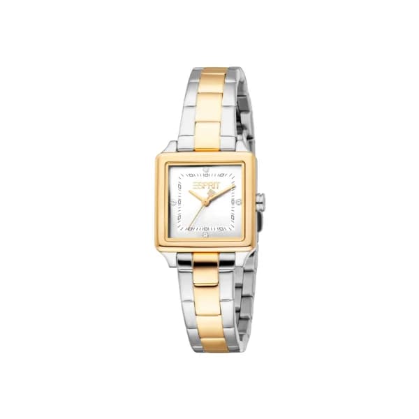 ساعت مچی زنانه اسپریت ESPRIT ES1L511M0065 — تصویر ۴