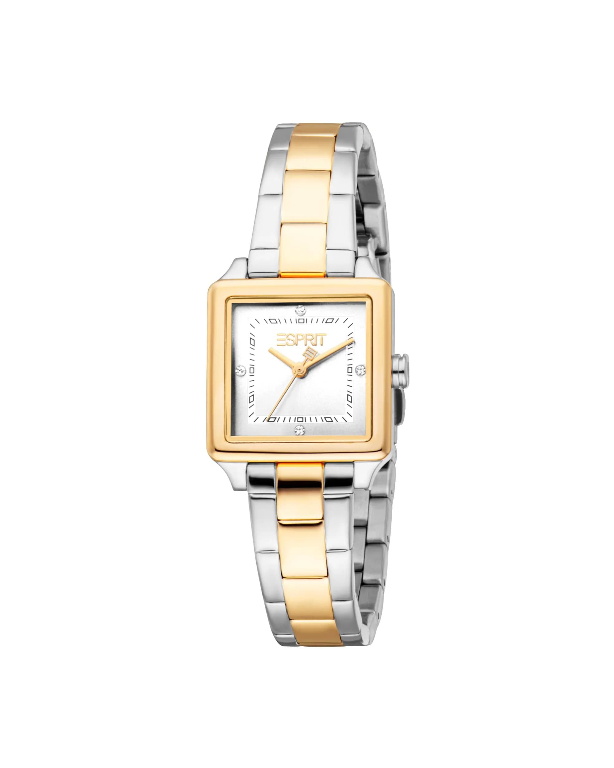 ساعت مچی زنانه اسپریت ESPRIT ES1L511M0065