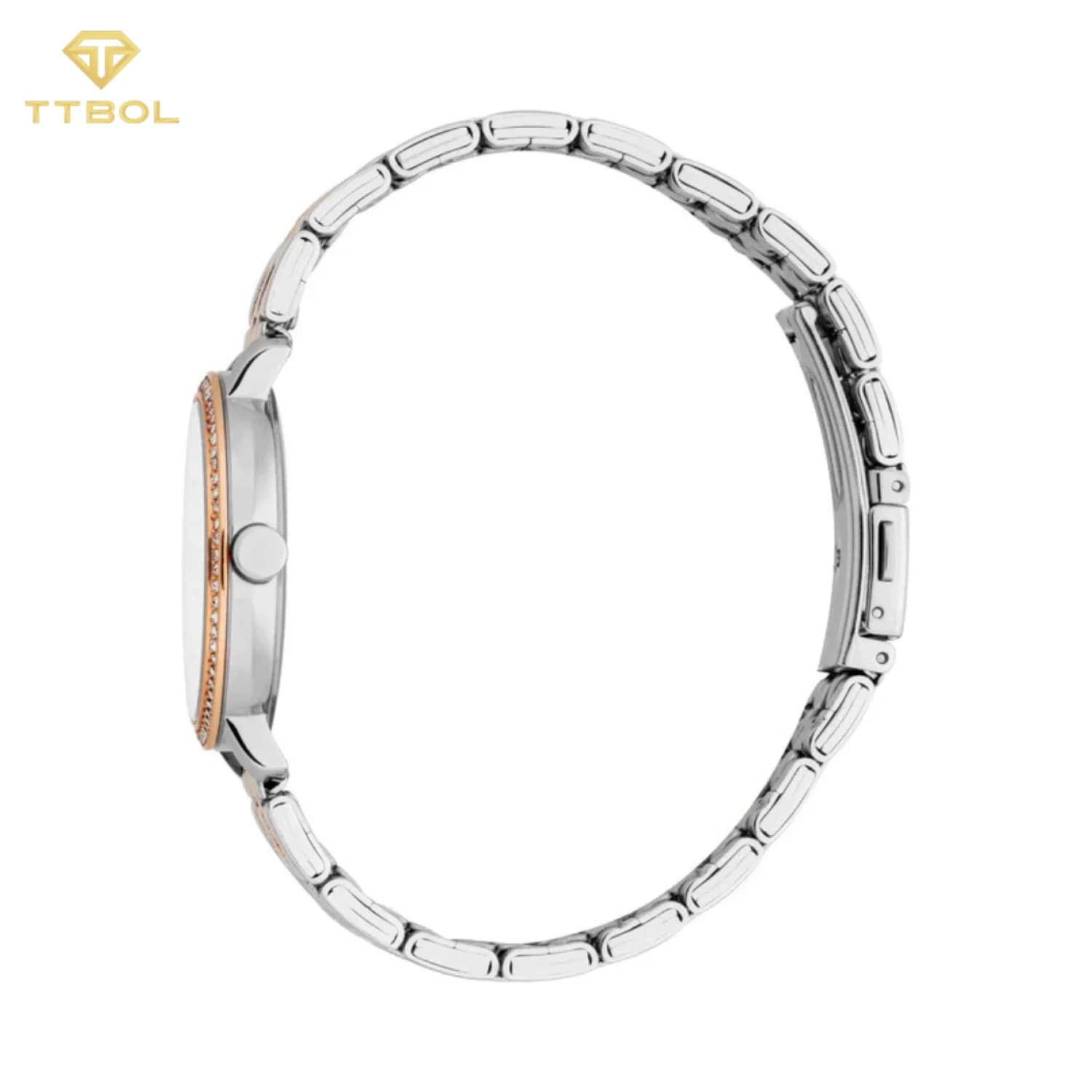 ساعت مچی زنانه اسپریت ESPRIT ES1L401M0105 — تصویر ۹