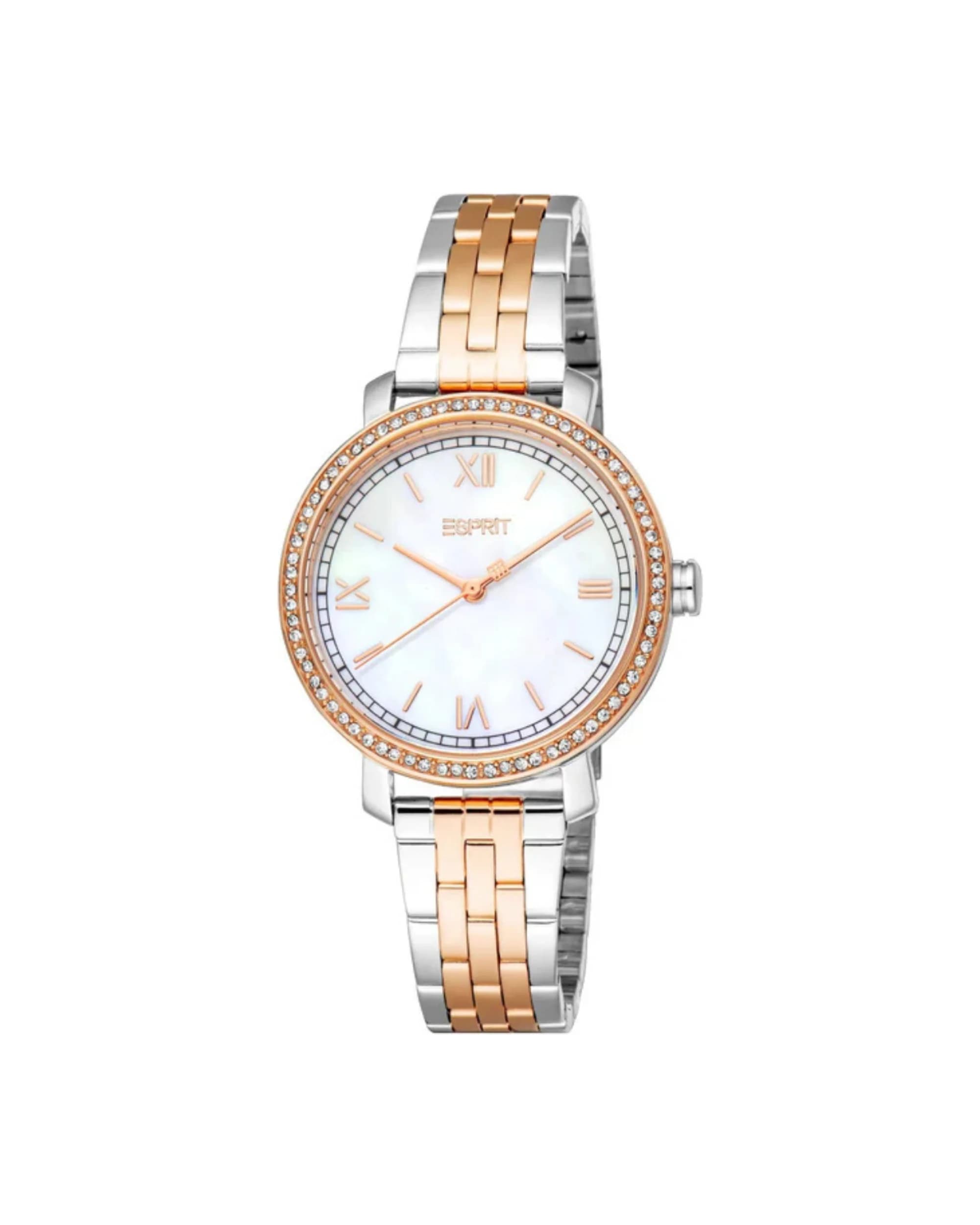 ساعت مچی زنانه اسپریت ESPRIT ES1L401M0105 — تصویر ۷
