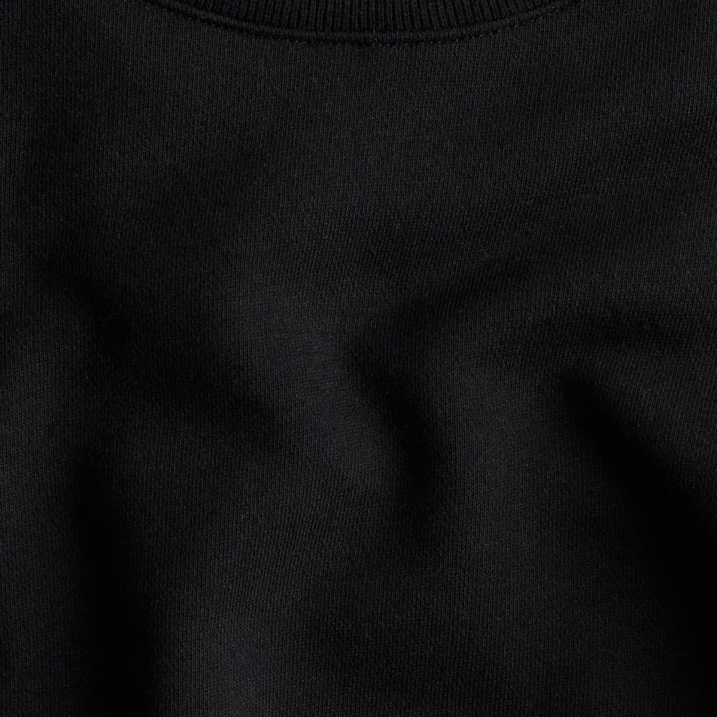 پلیور توکرک پسرانه نوجوان H&M — تصویر ۴
