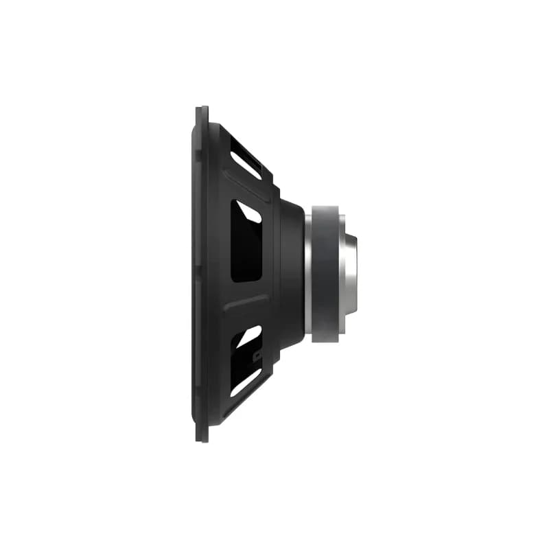 ساب ووفر اینفنیتی مدل Infinity Alpha 121W — تصویر ۴