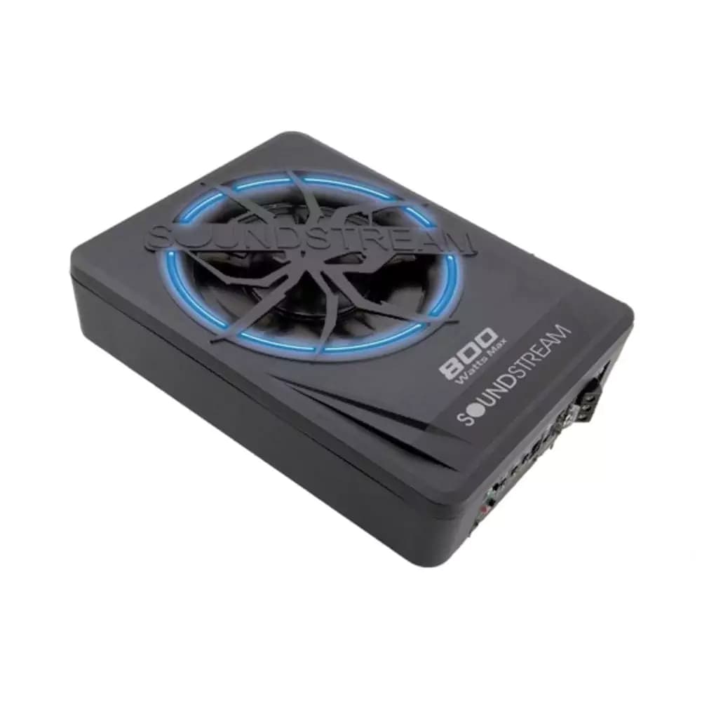 ساب اکتیو سانداستریم مدل USB-10DL — تصویر ۳