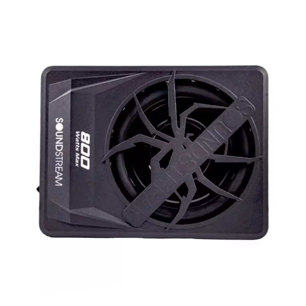 ساب اکتیو سانداستریم مدل USB-10DL — تصویر ۶
