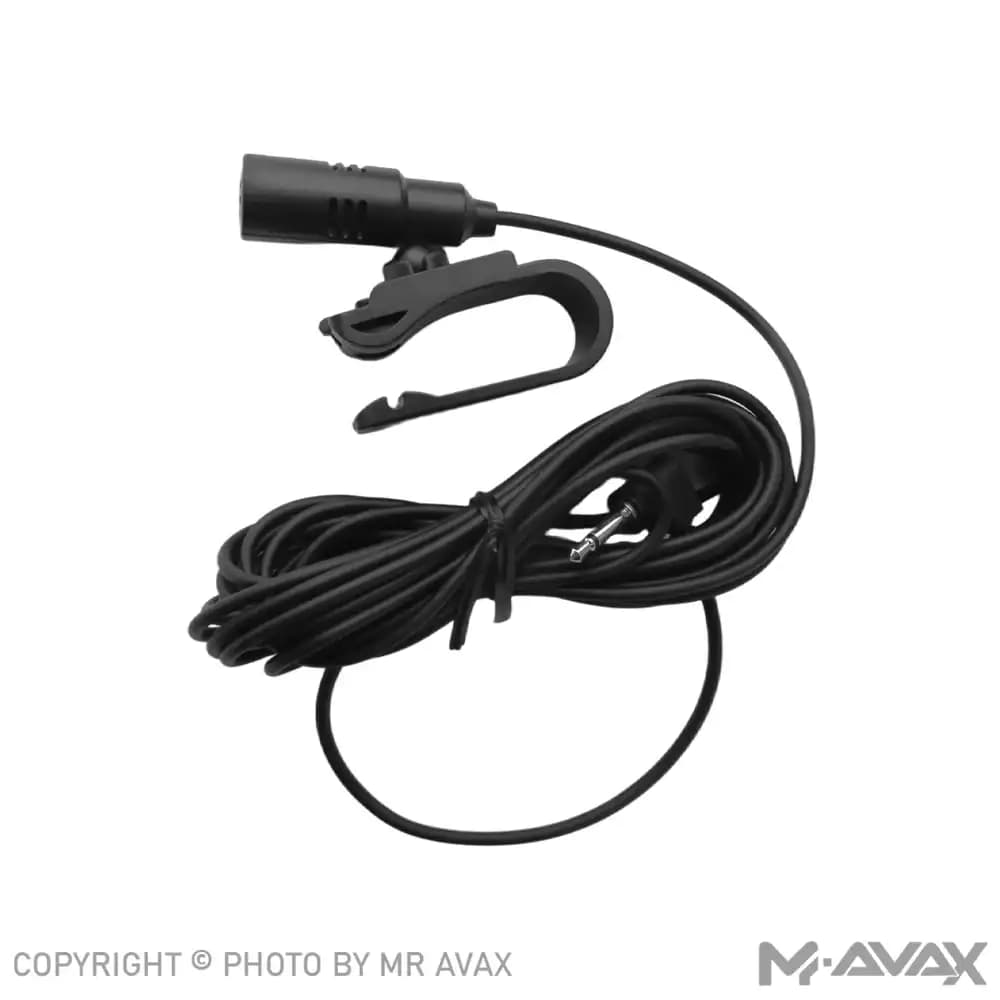 پخش پایونیر مدل MVH-S325BT — تصویر ۱۱
