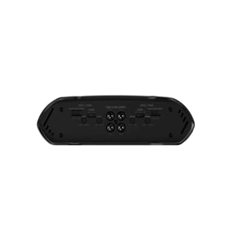 آمپلی فایر اینفینیتی مدل ALPHA 2804A — تصویر ۴