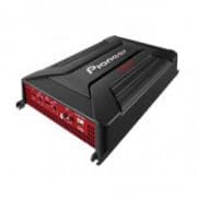 آمپلی فایر خودرو پایونیر GM-A5602 — تصویر ۲