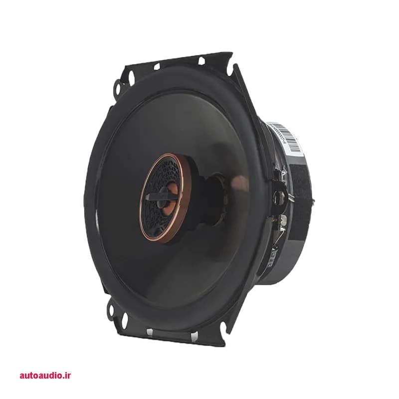 باند اینفینیتی مدل Infinity REF 8632CFX — تصویر ۵