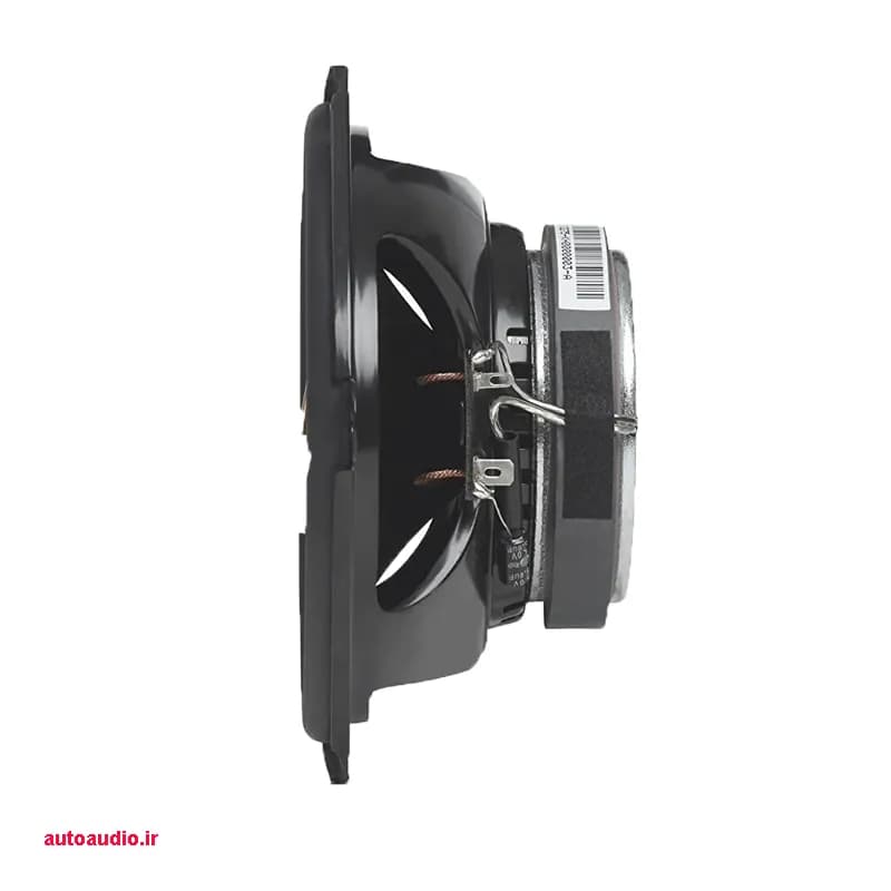 باند اینفینیتی مدل Infinity REF 8632CFX — تصویر ۷