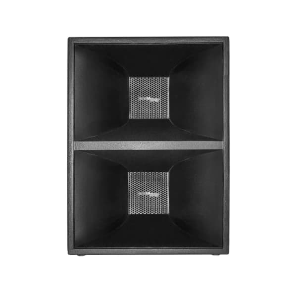 بلندگو هورن دایناپرو مدل HORN 600 MKII