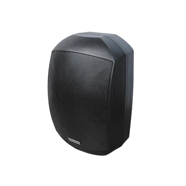 بلندگو دکوراتیو 5.25 اینچی ام پرو M.PRO DP-5110 — تصویر ۳