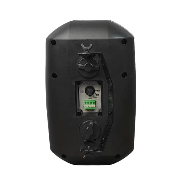 بلندگو دکوراتیو 5.25 اینچی ام پرو M.PRO DP-5110 — تصویر ۴