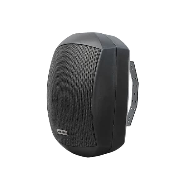 بلندگو دکوراتیو 4 اینچی ام پرو M.PRO DP-4100 — تصویر ۳