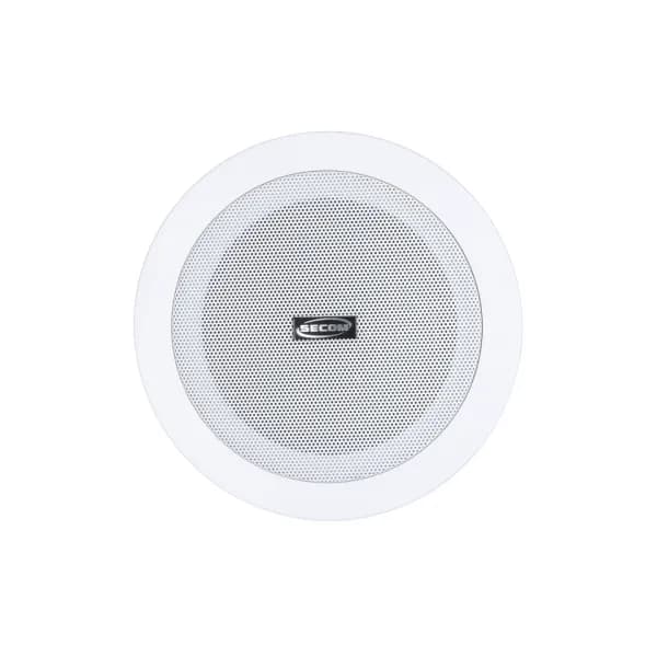 بلندگو سقفی 5 اینچ فول رنج secom مدل CS-320