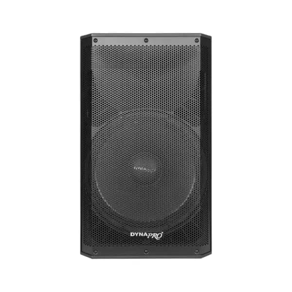 باند پسیو 12 اینچ دایناپرو DYNAPRO R712