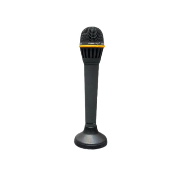 میکروفن باسیم دایناپرو DYANPRO D3000