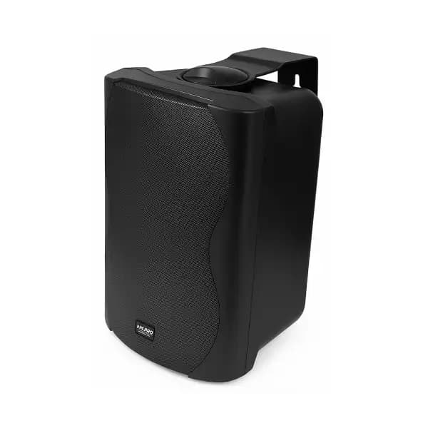 اسپیکر دکوراتیو 8 اینچ M.PRO PD8160 — تصویر ۳