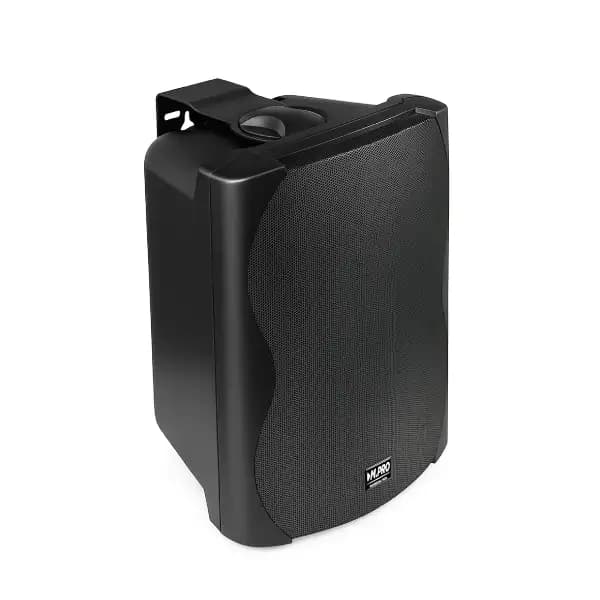 اسپیکر دکوراتیو 8 اینچ M.PRO PD8160 — تصویر ۲