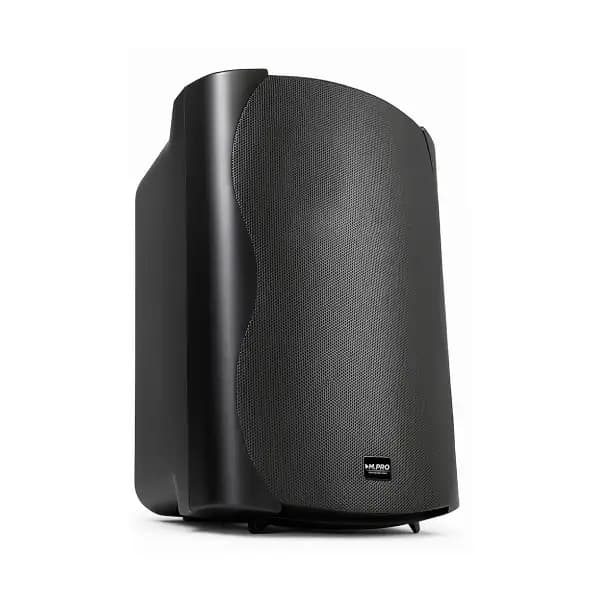 اسپیکر دکوراتیو 8 اینچ M.PRO PD8160 — تصویر ۴