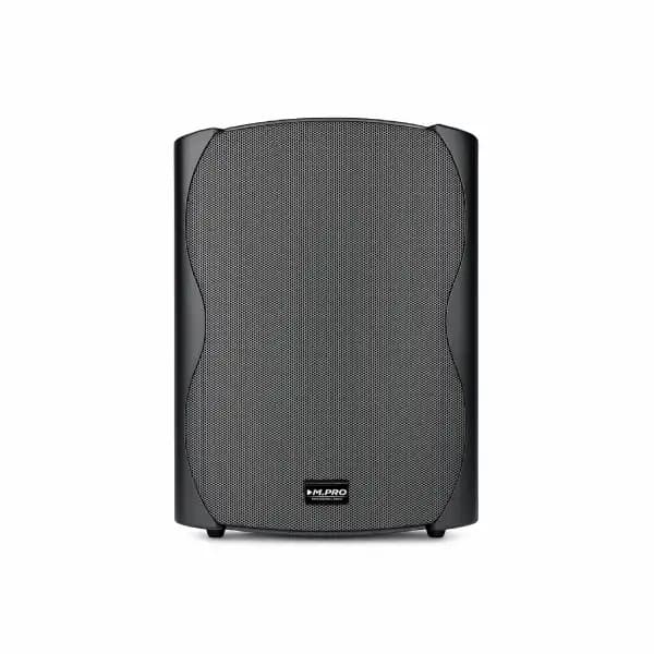 اسپیکر دکوراتیو 8 اینچ M.PRO PD8160