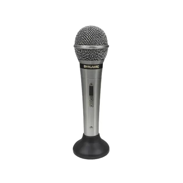 میکروفن باسیم دایناپرو DYANPRO D2000