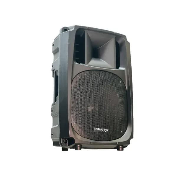 باند پسیو دایناپرو Dynapro MT1500