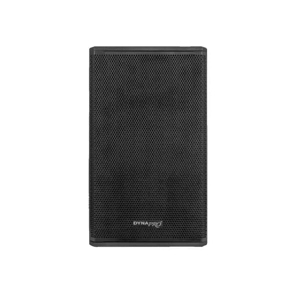 باند پسیو دایناپرو Dynapro nx815