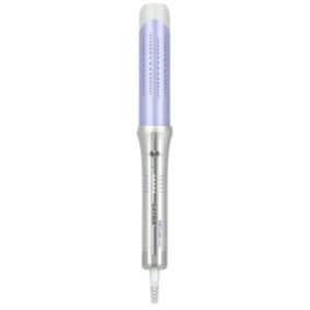 فر کننده و حالت دهنده مو شیگلم هیر مدل Airflow Styler Pro - آرایشی و بهداشتی — تصویر ۲