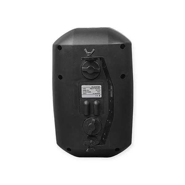 بلندگو دکوراتیو 6 اینچی موکو Ds-660 — تصویر ۲