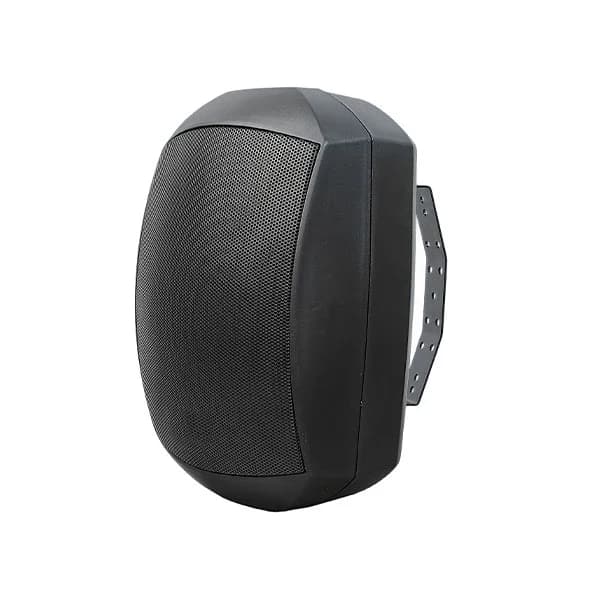 بلندگو دکوراتیو 6 اینچی موکو Ds-660