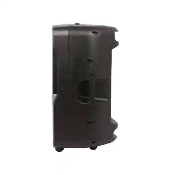 باند اکتیو 15 اینچ ام پرو MPRO MW-600A — تصویر ۸