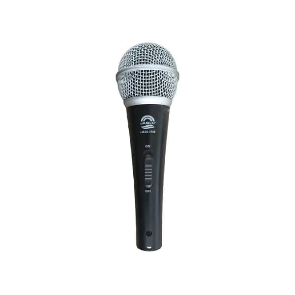 میکروفن باسیم جاسکو مدل JASCO-2700
