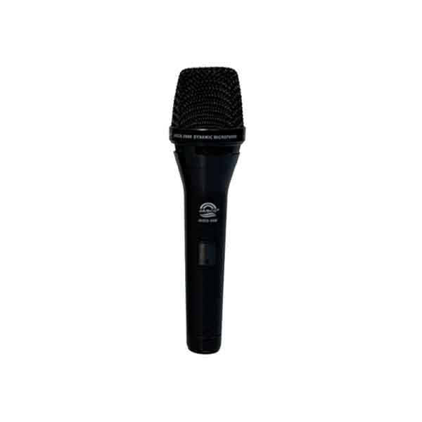 میکروفن باسیم جاسکو مدل JASCO-2600
