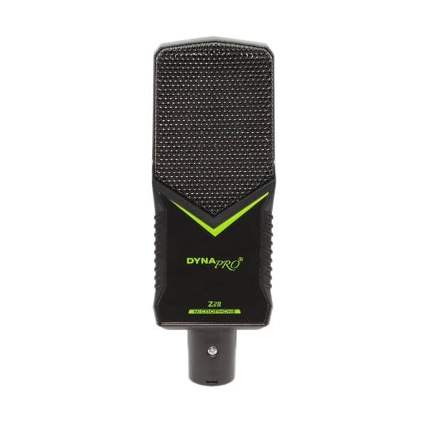 میکروفن z28 استودیویی دایناپرو