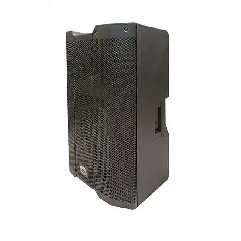 باند پسیو 15 اینچ جاسکو JASCO 2005 — تصویر ۸