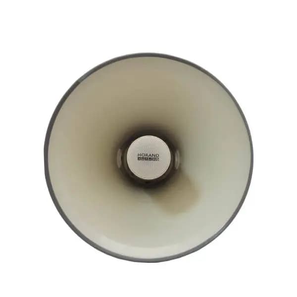 بلندگو شیپوری 100 وات مدل SH-PAHS100W — تصویر ۴
