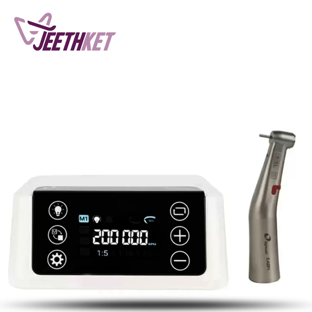 موتور الکتریکی ایتیس Eighteeth مدل Motorturbo — تصویر ۱۲