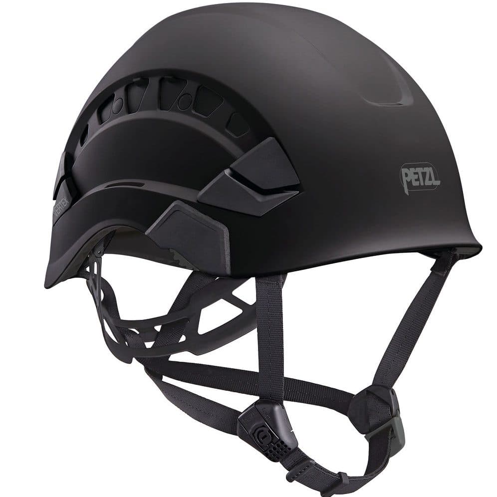 کلاه کار در ارتفاع پتزل مدل VERTEX VENT — تصویر ۳