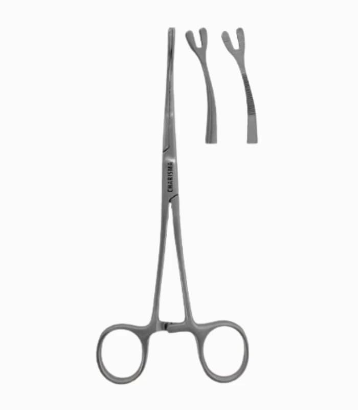 بن بلاک هولدر کاریزما (Bone Holder) — تصویر ۷