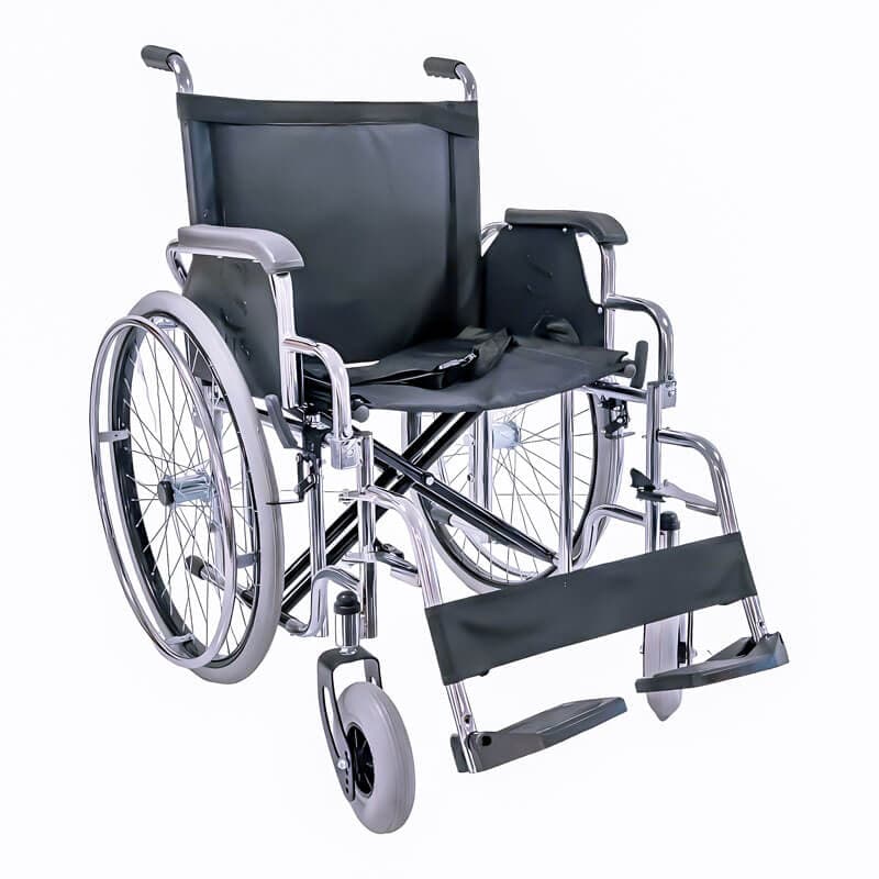 ویلچر ارتوپدی مدل 901A