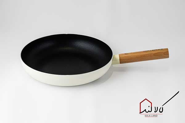 سرویس تابه 5پارچه — تصویر ۸