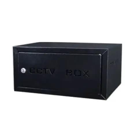رک 7 یونیت مدل 7UR-b مخصوص شبکه و DVR — تصویر ۲