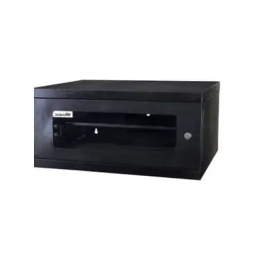 رک 6 یونیت مدل 6URT-b