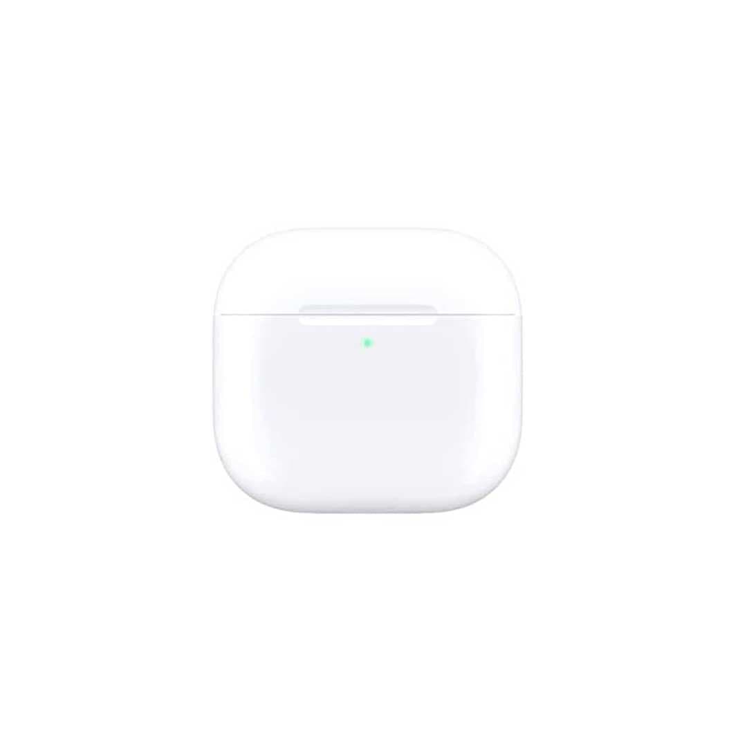 هدفون بی سیم اپل مدل Airoids 4 ANC – سفید — تصویر ۳