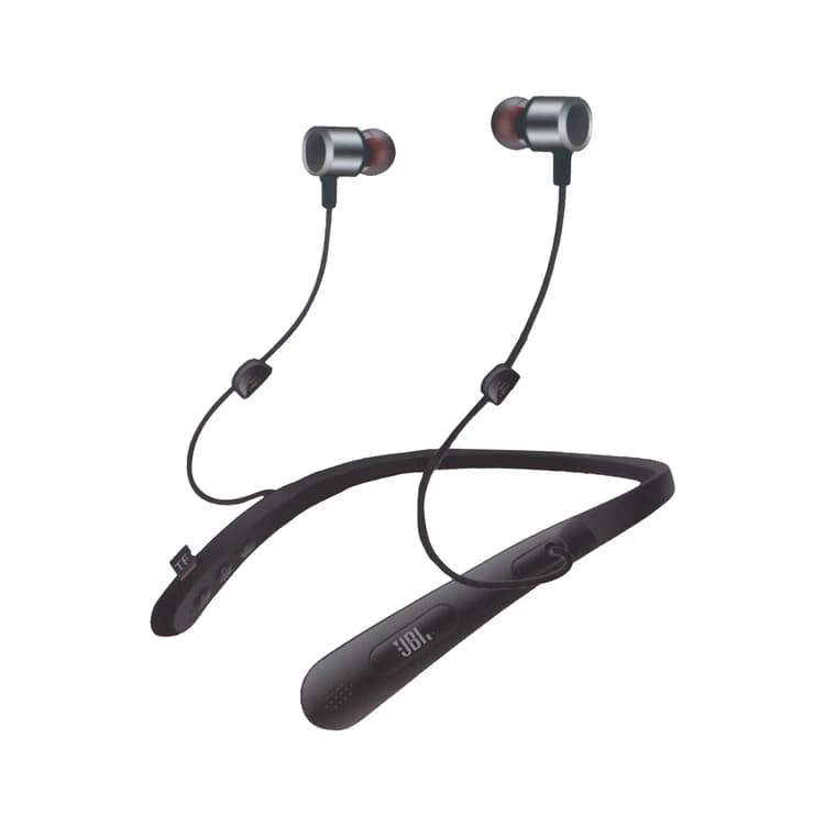 هندزفری گردنی JBL مدل TUNE 305 BT MJ-6988