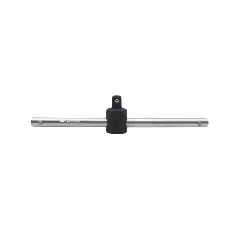 دسته بکس کشویی درایو 1/4 اینچ 11.5 سانت حرفه ای میتاتولز MITA TOOLS